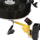 Standard Ignition Air Bag Clockspring CSP130 - view 4