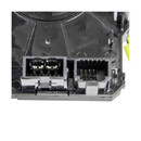 Standard Ignition Air Bag Clockspring CSP133 - view 2