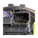 Standard Ignition Air Bag Clockspring CSP133 - view 3