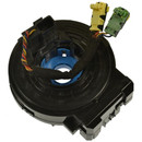 Standard Ignition Air Bag Clockspring CSP137