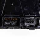 Standard Ignition Air Bag Clockspring CSP136 - view 4