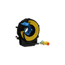 Standard Ignition Air Bag Clockspring CSP138