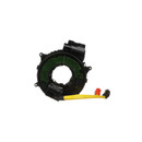 Standard Ignition Air Bag Clockspring CSP170