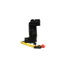 Standard Ignition Air Bag Clockspring CSP170 - view 5