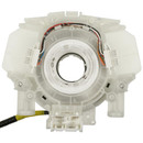 Standard Ignition Air Bag Clockspring CSP177 - view 3