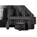 Standard Ignition Air Bag Clockspring CSP186 - view 2