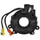 Standard Ignition Air Bag Clockspring CSP183