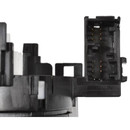 Standard Ignition Air Bag Clockspring CSP183 - view 2