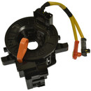 Standard Ignition Air Bag Clockspring CSP189