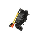 Standard Ignition Air Bag Clockspring CSP192 - view 4