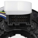 Standard Ignition Air Bag Clockspring CSP196 - view 5