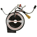 Standard Ignition Air Bag Clockspring CSP217