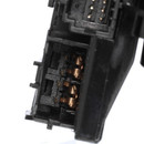 Standard Ignition Air Bag Clockspring CSP219 - view 2