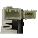 Standard Ignition Air Bag Clockspring,Steering Angle Sensor CSP228 - view 2