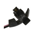 Standard Ignition Air Bag Clockspring CSP233 - view 3