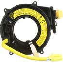 Standard Ignition Air Bag Clockspring CSP238