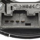 Standard Ignition Air Bag Clockspring CSP238 - view 3