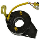 Standard Ignition Air Bag Clockspring CSP243