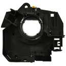 Standard Ignition Air Bag Clockspring,Steering Angle Sensor CSP247 - view 2