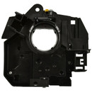 Standard Ignition Air Bag Clockspring,Steering Angle Sensor CSP246 - view 2