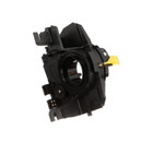 Standard Ignition Air Bag Clockspring CSP248 - view 2