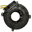 Standard Ignition Air Bag Clockspring CSP262 - view 3