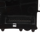 Standard Ignition Air Bag Clockspring CSP264 - view 6