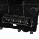 Standard Ignition Air Bag Clockspring CSP266 - view 2