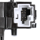 Standard Ignition Air Bag Clockspring CSP266 - view 3