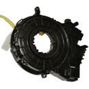 Standard Ignition Air Bag Clockspring CSP267 - view 2