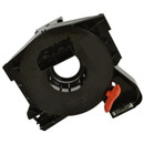 Standard Ignition Air Bag Clockspring CSP270