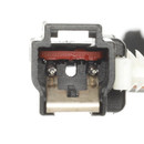 Standard Ignition Air Bag Clockspring CSP274 - view 3