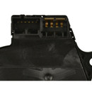 Standard Ignition Air Bag Clockspring CSP284 - view 2