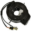 Standard Ignition Air Bag Clockspring CSP287