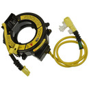 Standard Ignition Air Bag Clockspring CSP288