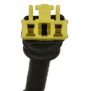 Standard Ignition Air Bag Clockspring CSP288 - view 3