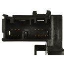 Standard Ignition Air Bag Clockspring CSP289 - view 2