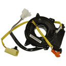 Standard Ignition Air Bag Clockspring CSP290