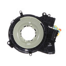 Standard Ignition Air Bag Clockspring CSP293 - view 3