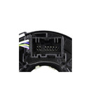 Standard Ignition Air Bag Clockspring CSP293 - view 6