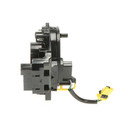 Standard Ignition Air Bag Clockspring CSP300 - view 5