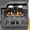 Standard Ignition Air Bag Clockspring CSP311 - view 6
