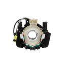 Standard Ignition Air Bag Clockspring CSP312 - view 6