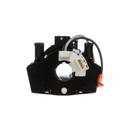 Standard Ignition Air Bag Clockspring CSP312 - view 7