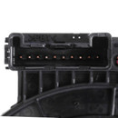 Standard Ignition Air Bag Clockspring CSP313 - view 4