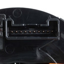 Standard Ignition Air Bag Clockspring CSP313 - view 5