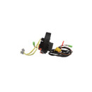 Standard Ignition Air Bag Clockspring CSP315 - view 2