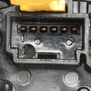 Standard Ignition Air Bag Clockspring CSP322 - view 4