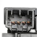 Standard Ignition Air Bag Clockspring CSP322 - view 6