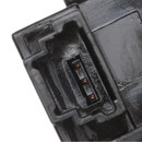 Standard Ignition Air Bag Clockspring CSP327 - view 5